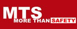 MTS