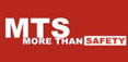 MTS Logo