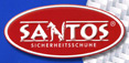 Santos Logo