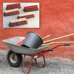 Produktabbildung