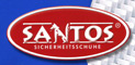 Santos
