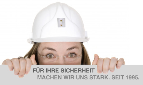 Arbeitsschutz- und Industriebedarf J. Michalski, Am Wasserturm 15, 46282 Dorsten, Tel: 02362-202940