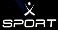 X-Sport